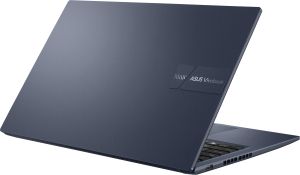 Laptop ASUS VivoBook 15 M1502YA-BQ018, 15.6" FHD, Ryzenn 7 7730U, 16GB DDR4, 1TB SSD