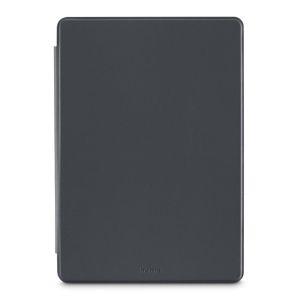 Husă pentru tabletă HAMA „Stand Folio” pentru Samsung Galaxy Tab A9+ 11”, gri, 222017