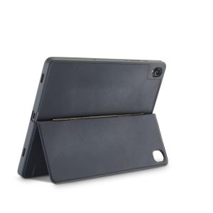 Husă pentru tabletă HAMA „Stand Folio” pentru Samsung Galaxy Tab A9+ 11”, gri, 222017