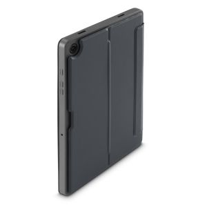 Husă pentru tabletă HAMA „Stand Folio” pentru Samsung Galaxy Tab A9+ 11”, gri, 222017