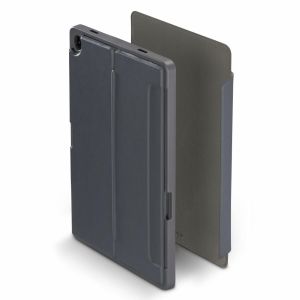 Husă pentru tabletă HAMA „Stand Folio” pentru Samsung Galaxy Tab A9+ 11”, gri, 222017