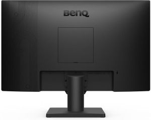 Monitor BenQ BL2490, 24" IPS FHD, 100 Hz, HDMI, DP