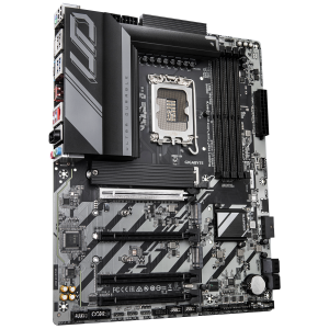 Motherboard GIGABYTE Z890 UD WIFI 6E, LGA 1851