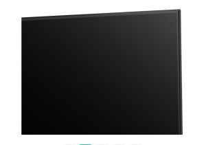 Televizor Hisense 55" A6N, 4K Ultra HD 3840x2160, DLED, DFA, Precision Color, HDR 10+, HLG, Dolby Vision, DTS Virtual X, Smart TV, WiFi, senzor de lumină, 1xHDMI2 eArc, 2xHDMI, 2xUSB, LAN, CI+, DVB-T2/C/S2, negru