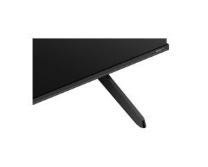 Televizor Hisense 55" A6N, 4K Ultra HD 3840x2160, DLED, DFA, Precision Color, HDR 10+, HLG, Dolby Vision, DTS Virtual X, Smart TV, WiFi, senzor de lumină, 1xHDMI2 eArc, 2xHDMI, 2xUSB, LAN, CI+, DVB-T2/C/S2, negru