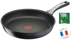 Tigaie Tefal G2550772, tigaie nelimitat 30