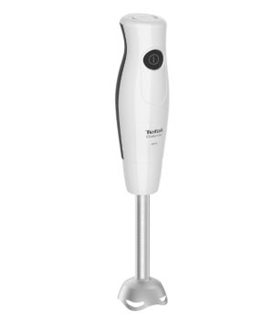 Blender Tefal HB533138 HBL DAILYMIX 1SP 600W EE