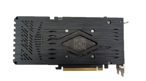 Placa video BIOSTAR GeForce RTX 3060 TI 8GB GDDR6