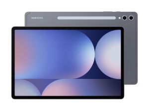 Tabletă Samsung SM-X926 Galaxy Tab S10 Ultra 5G 14,6", 16 GB RAM, 512 GB, Moonstone Grey