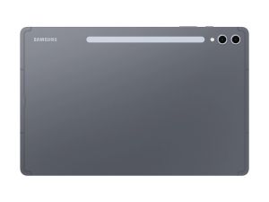 Tabletă Samsung SM-X926 Galaxy Tab S10 Ultra 5G 14,6", 16 GB RAM, 512 GB, Moonstone Grey