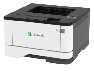 Imprimanta laser Lexmark MS331dn A4 Imprimanta laser monocroma