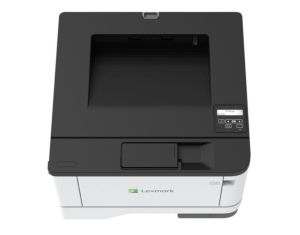 Imprimanta laser Lexmark MS331dn A4 Imprimanta laser monocroma