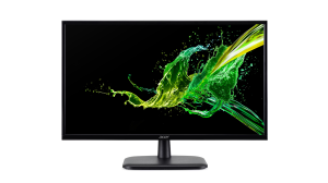 ACER 21.5W EK220QE3BI