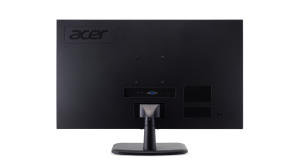 ACER 21.5W EK220QE3BI