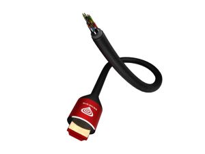 Cablu HDMI de ultra mare viteză Genesis pentru PS5/PS4 3M 8K V2.1