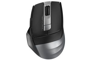 Mouse optic A4tech FG35 Fstyler