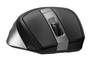 Mouse optic A4tech FG35 Fstyler