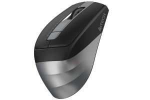 Mouse optic A4tech FG35 Fstyler