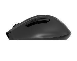 Mouse optic A4tech FG30S Fstyler, silentios