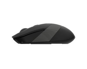 Mouse optic A4tech FG10S Fstyler, silentios