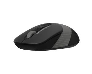 Mouse optic A4tech FG10S Fstyler, silentios