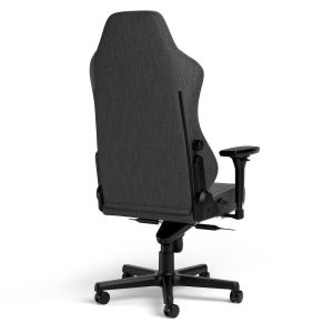 Gaming Chair noblechairs HERO TX Grey