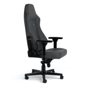 Геймърски стол noblechairs HERO TX, Grey