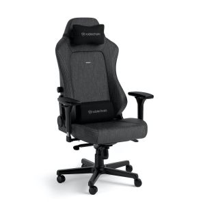 Геймърски стол noblechairs HERO TX, Grey