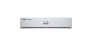 Firewall Cisco Firepower 1010E NGFW Non-POE Appliance, Desktop