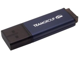 Stick de memorie USB Team Group C211, 256 GB