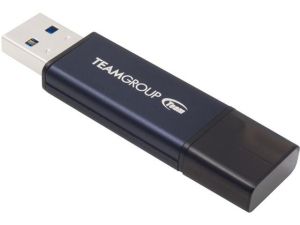 Stick de memorie USB Team Group C211, 256 GB