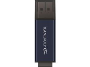 Stick de memorie USB Team Group C211, 256 GB