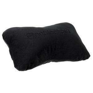 Pillow Set for EPIC/ICON/HERO - black/black 