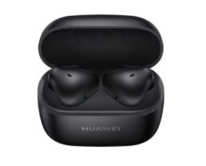 Căști Huawei FreeBuds SE 2 ULC-CT010 Negru