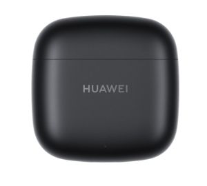 Căști Huawei FreeBuds SE 2 ULC-CT010 Negru