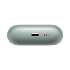 Căști Huawei Freebuds Pro3 Piano-T100, verde, difuzor dual sunet adevărat, ANC dinamic inteligent 3.0, EQ adaptiv triplu, Bluetooth 5.2, USB-C