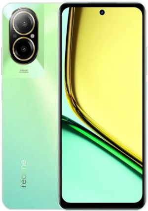 REALME C67 RMX3890 8+256SOARE