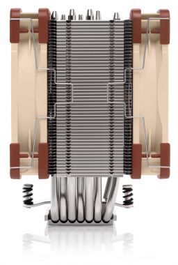 NOCTUA NH-D15 G2 LGA1700/AM5