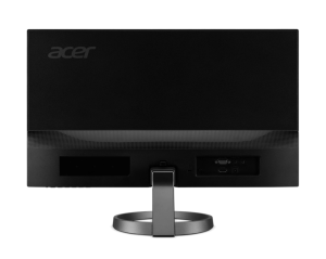 ACER 27 R272HYI ZEROFRAME