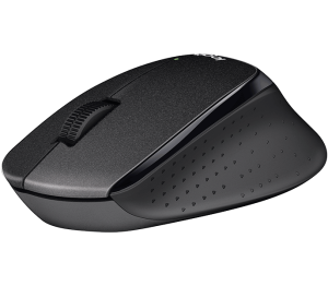 LOGITECH WL B330 SILENT PLUS