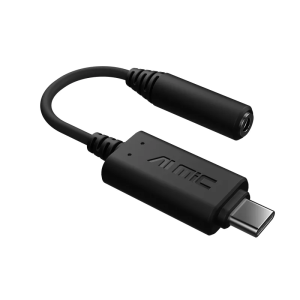 ADAPTATOR MIC ASUS AI NC USB-C/3