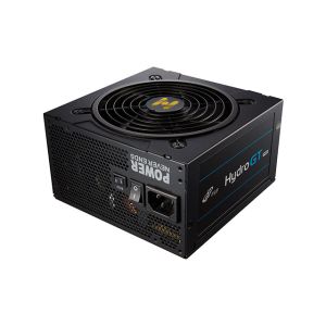 PSU FORTRON HGT-1000W ATX 3.0