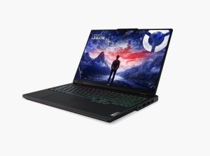 LENOVO LEGION 7 PRO 83DE002VBM