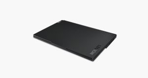 LENOVO LEGION 7 PRO 83DE002VBM