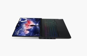 LENOVO LEGION 7 PRO 83DE002VBM