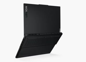 LENOVO LEGION 7 PRO 83DE002VBM