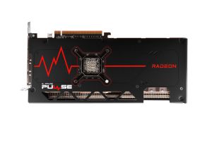 SAPPHIRE PULSE RX7800XT G/BULK