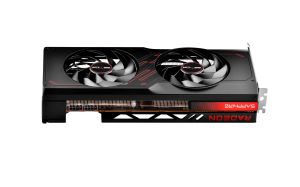 SAPPHIRE PULSE RX7800XT G/BULK