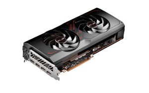 SAPPHIRE PULSE RX7800XT G/BULK