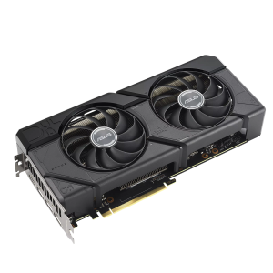 ASUS DUAL-RX7700XT-O12G